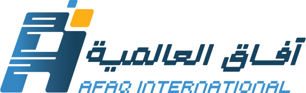 جمعية عطاء الشبابية